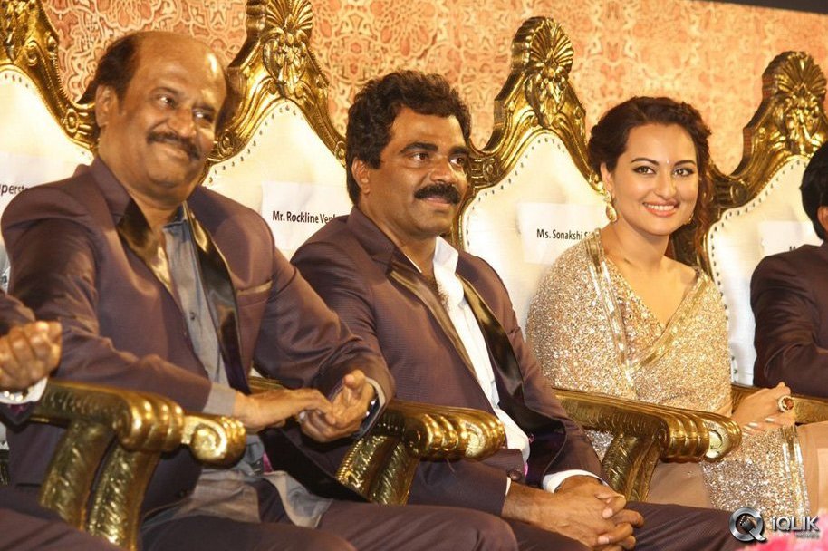 Lingaa-Movie-Audio-Launch